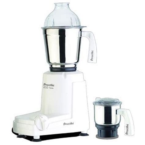 dior mixer grinder|gandhi mixer grinder.